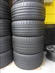  305/30 R21 PIRELLI PZERO 104Y