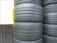  305/30 R21 PIRELLI PZERO 100Y