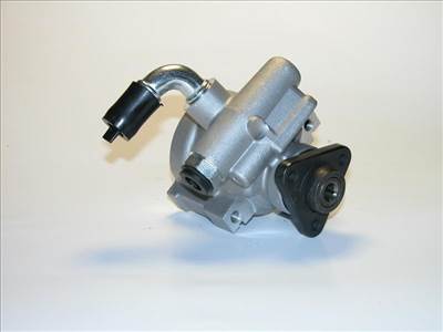 Alfa Romeo GTV szervószivattyú 