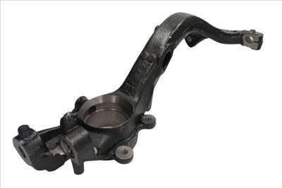 Audi A4 B5 jobb első tengelycsonk, csonkállvány (82mm)