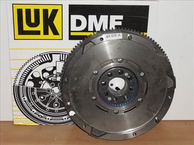 BMW Z4 M (343Le) kettős tömegû lendkerék (2006-)