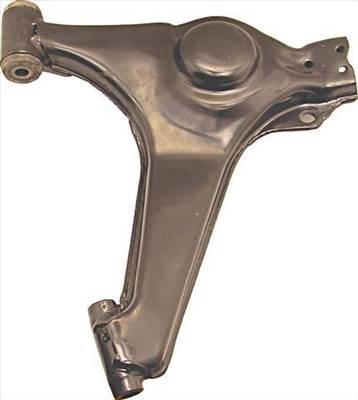 Ford Transit jobb első lengőkar