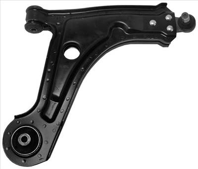 Lacetti jobb első lengőkar