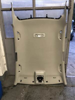 Volkswagen Jetta V tetőkárpit