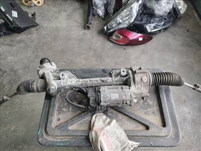 BMW E90 elektromos kormánymű 7802277243 678874102 7806974181