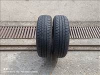 175/70 R13" Barum használt nyári gumik