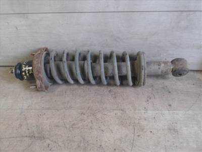 MITSUBISHI LANCER 04.06.01-07.05.30 Jobb hátsó lengéscsillapító rugóval