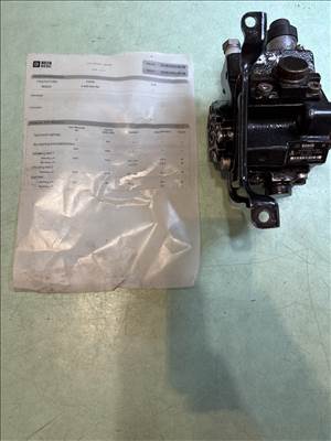 Audi 3.0 tdi nagynyomású szivattyú  0445010154