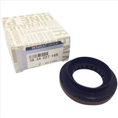 Renault Master II 1.9dci gyári új sebességváltó féltengely szimering jobb oldal 2001-2010-ig