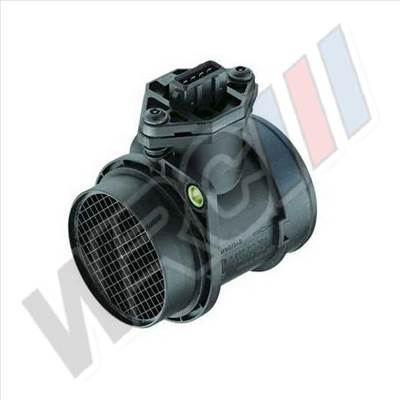 Légtömegmérő Volvo C70 S70 V70 XC70 0280217107