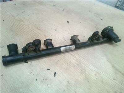 FORD KA 96-09 Injektor befecskendező híd 