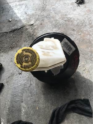 Opel Crossland X 1.2T devander