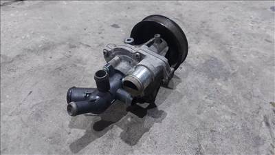 ford transit tranzit mk7 mk8 12- vízpumpa vízszivattyú víz pumpa sku1461