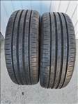 205 60 16 goodyear 205/60 R 16 nyári gumi 2 db 