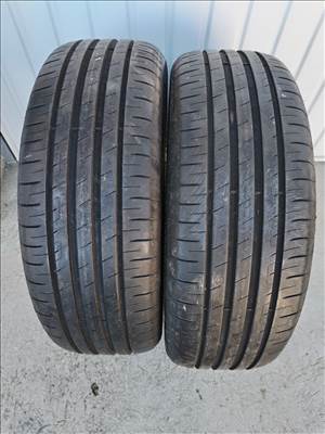 205 60 16 goodyear 205/60 R 16 nyári gumi 2 db 