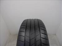 Firestone Roadhawk 2 235/55 R19 
