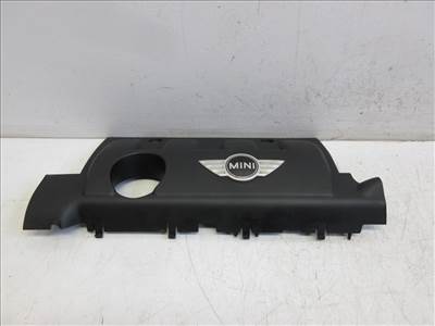 Mini cooper (R56) motorburkolat (felső motor burkolat) V756735480