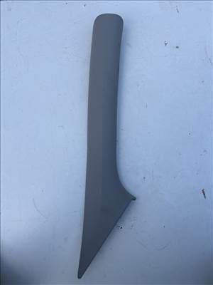 Opel Astra K 2015-2021 Jobb A oszlop kárpit, burkolat 39043889