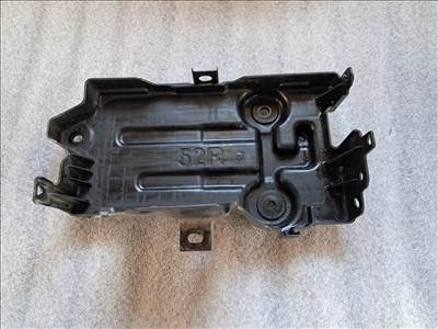 Suzuki Swift VI Akkumulátor tálca 72521-52R0