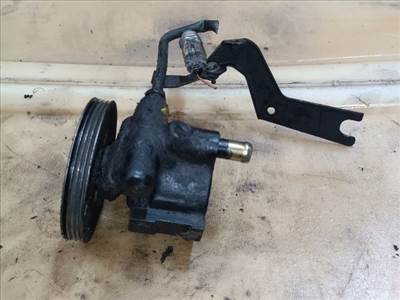 Renault Kangoo I Kormányszervó Motor (Hidraulikus) *153342*