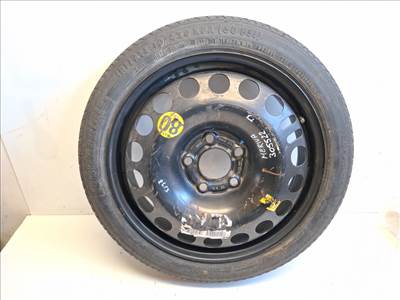 Opel Meriva  Szervízkerék (pótkerék mankókerék) 2160132