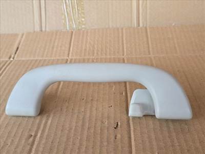 Mazda 6 (3rd gen) MAZDA 6 lépcsőshátú (GJ, GH) Jobb hátsó Kapaszkodó mazdad350