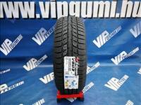 185/60 R14 Yokohama V903 téli gumi