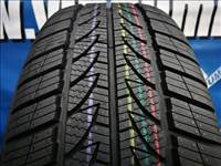 205/60 R16 Point S  négyévszakos