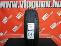 215/60 R17 Point S Summer S FR nyári gumi
