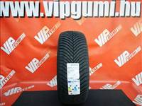 225/45 R17 Michelin Alpin 7 téli gumi