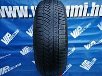 235/65 R17 Continental WinterContact TS850P téli gumi