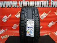 255/55 R18 Continental  nyári gumi