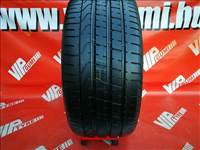 295/40 R20 Pirelli Pzero nyári gumi