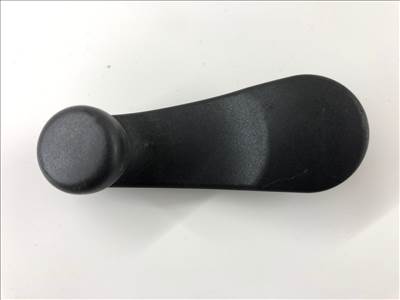 Ablakemelő/tekerő kar BONTOTT Fiat Stilo  735296799
