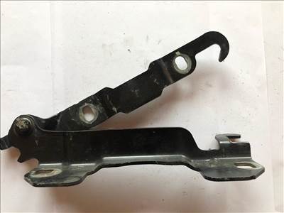Motorháztető zsanér bal Alfa 159 bontott 50508646