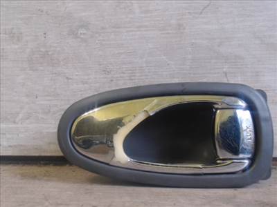 DAEWOO LEGANZA 97-02 Bal első belső kilincs