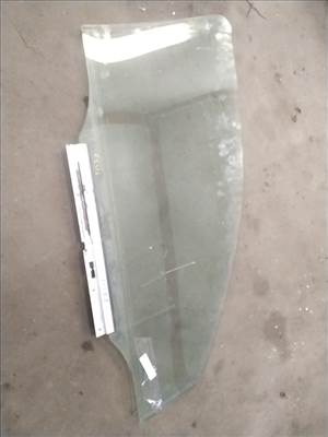 OPEL CORSA C 00-06 Bal első ajtóüveg