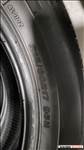  215/6017" használt Bridgestone nyári gumi gumi