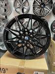BMW G- sorozat M19” alufelni