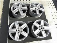 Alufelni 5x108, ET48, agyméret: 63,4mm 6,5JJ 16"