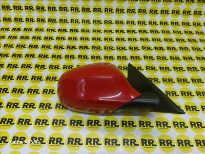 BMW E90 LCI jobb visszapillantó tükör  021017