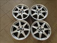  5x120-as ,  7X 16" -os újszerű FLW alufelni