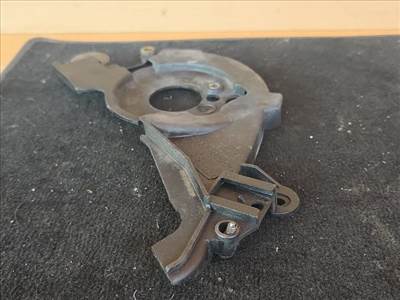 Mazda 3 (BK) MAZDA 3 (BK) Felső Vezérlés Burkolat 9651559980