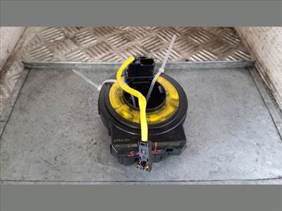 Hyundai i30 (FD) Légzsák Átvezető Szalagkábel *153484* htka001