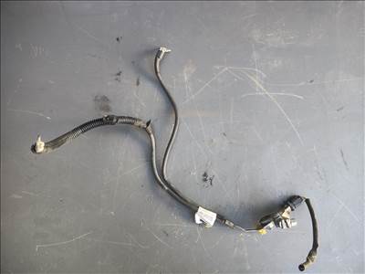 DS DS 4 akkumulátor saru elektronikával 0199200132 9815523880