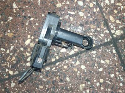 Mazda 5 (CR) Légtömegmérő *151667* 1974002010