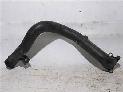 Fiat Doblo III.-IV.  Diesel levegőcső az intercollerból a szívócsonkba 51832093