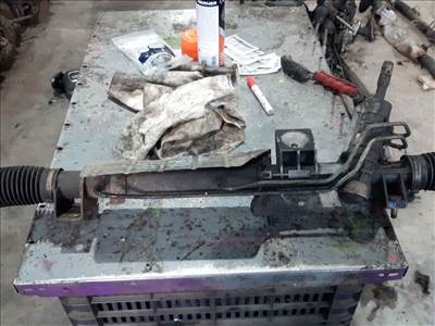 Volvo 850 1991-1997 kormánymű 34010753lh