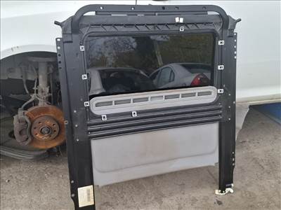 Porsche Cayenne I tetőablak  7l0877041 6l2000000