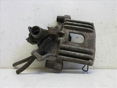 Mini cooper (R50/R53) jobb hátsó féknyereg